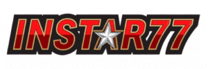 instar77 logo