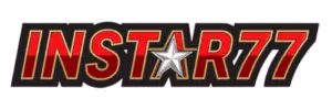 instar77 logo